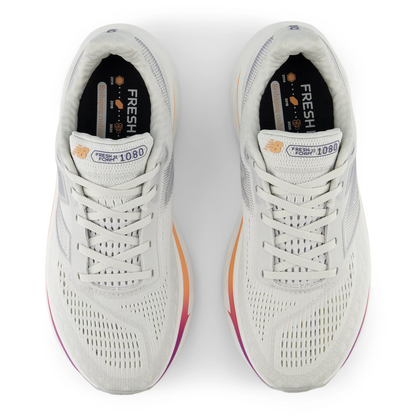 New Balance Fresh Foam X 1080 v14 W1080G14
