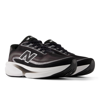 New Balance Ellipse WELPS7EQ