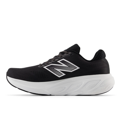 New Balance Fresh Foam X 880 v15 M880B15
