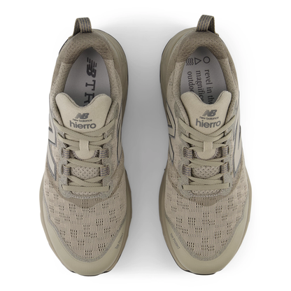 New Balance Hierro v9 MTHIERY9