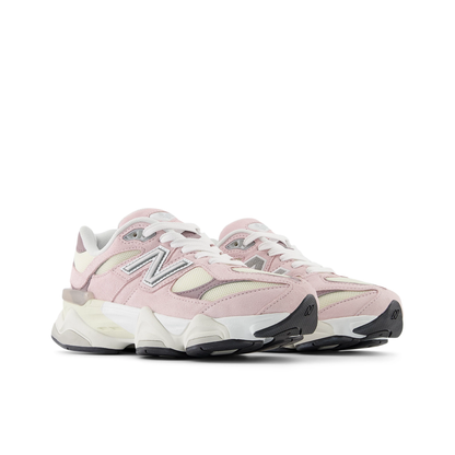 New Balance 9060 GC9060BE