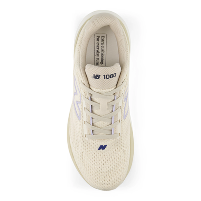 New Balance 1080 v15 W10804HE