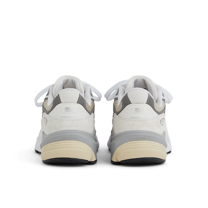 New Balance U990NC6