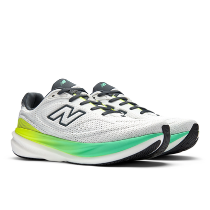 New Balance 1080 v15 M10808MP