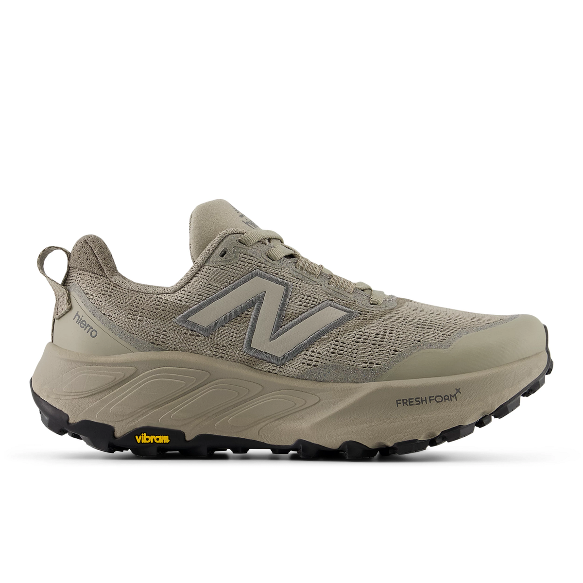 New Balance Hierro v9 WTHIERY9