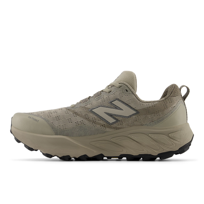 New Balance Hierro v9 MTHIERY9