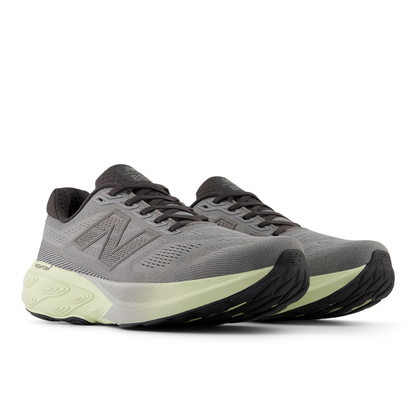 New Balance Fresh Foam X 880 v15 M880F15