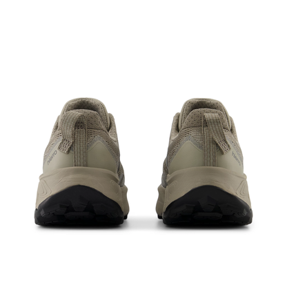 New Balance Hierro v9 WTHIERY9