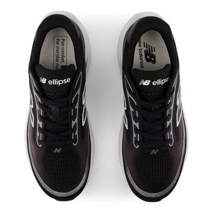 New Balance Ellipse WELPS7EQ