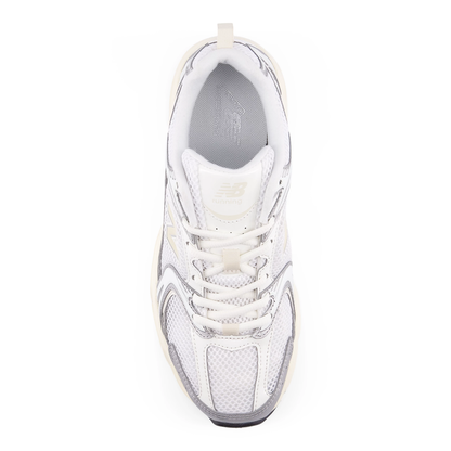New Balance 530 U530ESB