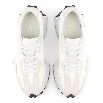 New Balance 327 W3271UO Pink Salt