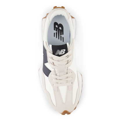 New Balance 327 WS327GD