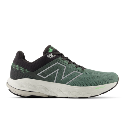 New Balance Fresh Foam X 860v14 M860U14