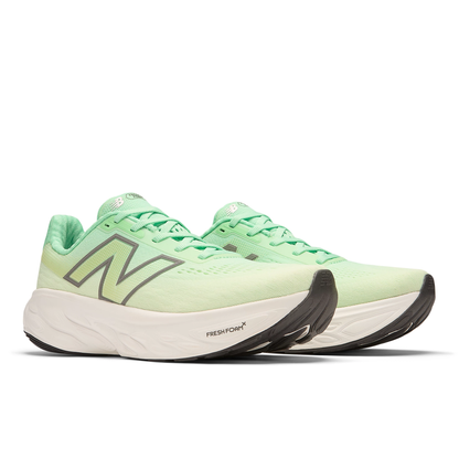 New Balance Fresh Foam X 1080v14 W1080F14