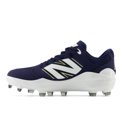 New Balance Fresh Foam 3000 v7 PL300N7 Molded