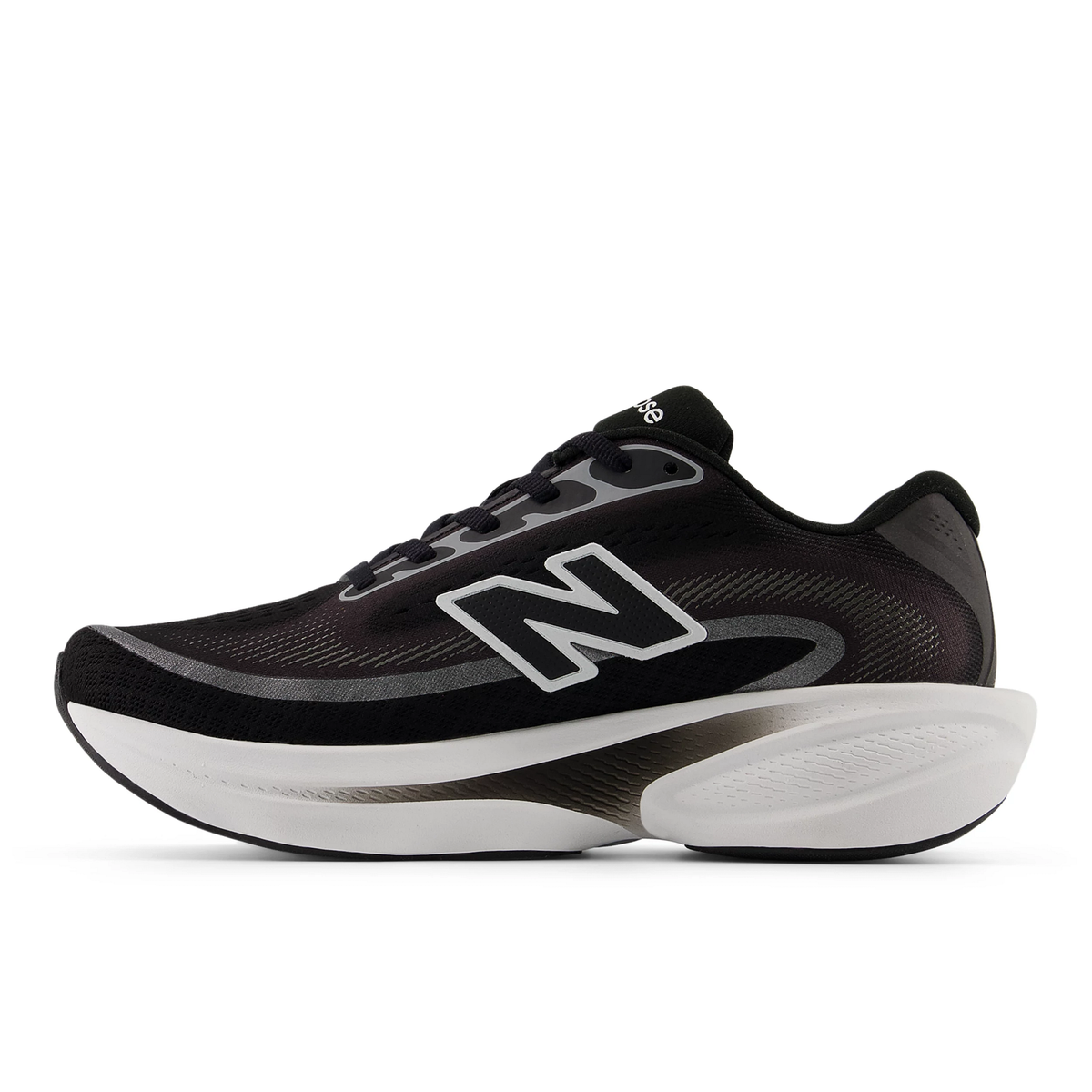 New Balance Ellipse WELPS7EQ