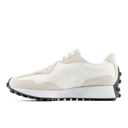 New Balance 327 W3271UO Pink Salt