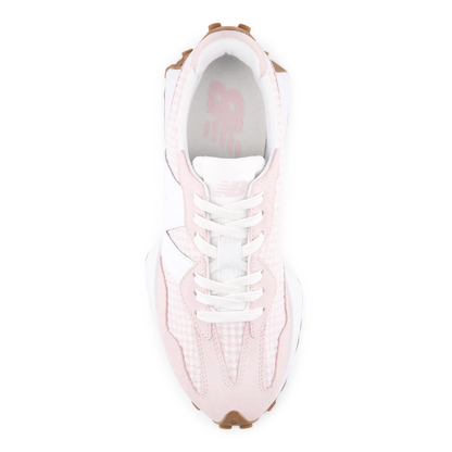 New Balance 327 W327628 Stone Pink