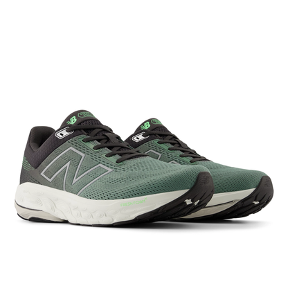 New Balance Fresh Foam X 860v14 M860U14