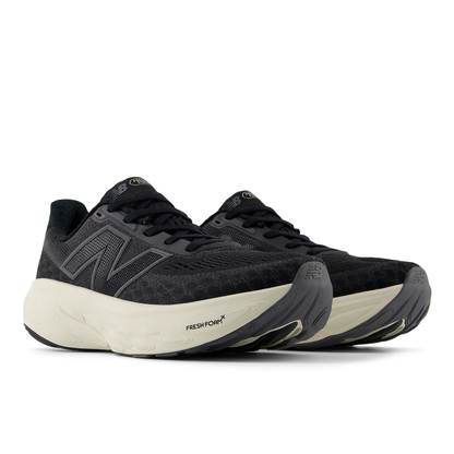 New Balance Fresh Foam X 1080 v14 W1080B14