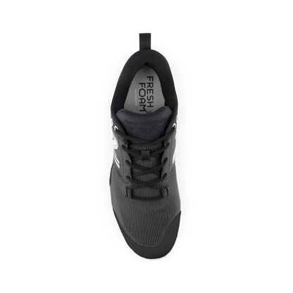 Fresh Foam 3000 v6 Molded PL3000K6