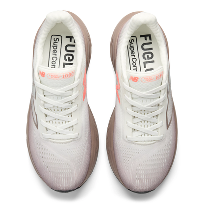New Balance Fresh Foam X 1080v14 W108014E