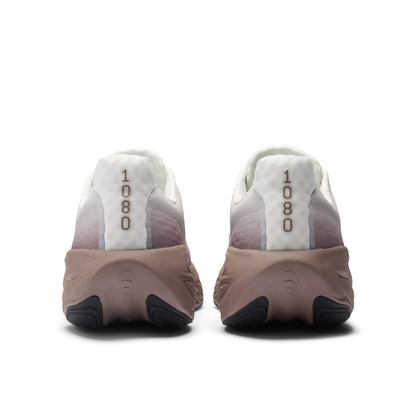New Balance Fresh Foam X 1080v14 W108014E