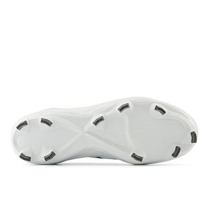 New Balance Fresh Foam 3000 v7 PL3000W7 Molded