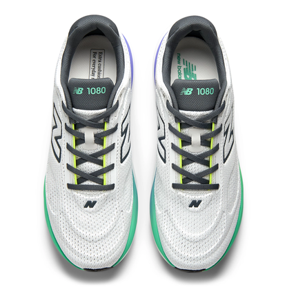 New Balance 1080 v15 M10808MP