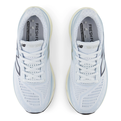 New Balance 1080 v14 W108014D