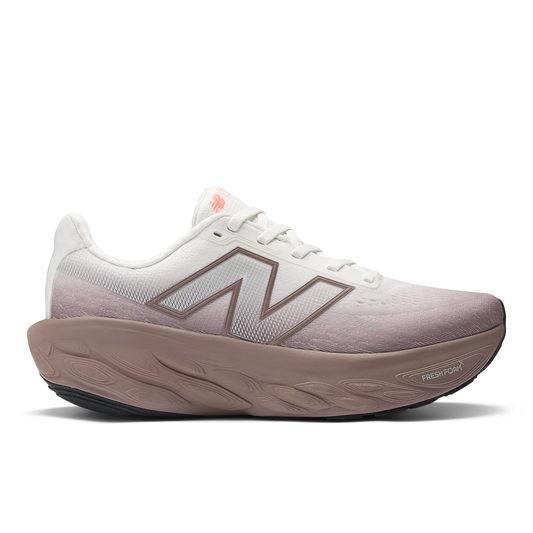 New Balance Fresh Foam X 1080v14 W108014E