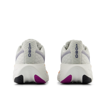 New Balance Fresh Foam X 1080 v14 W1080G14