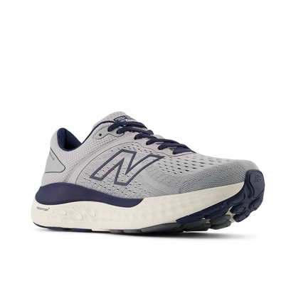 New Balance Fresh Foam X 1540 v4 M1540GR4