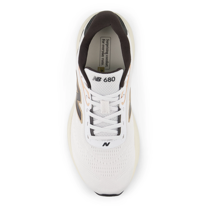New Balance 680 v9 W6807QS
