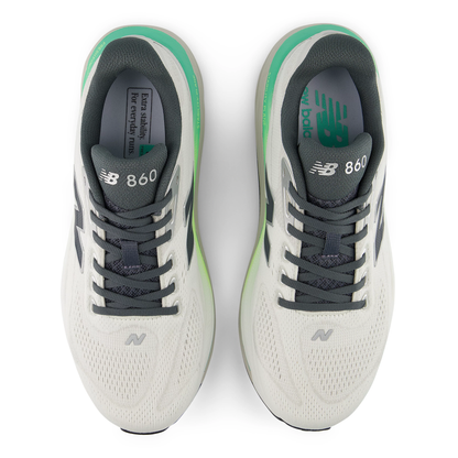 New Balance Fresh Foam X 860 v15 M8603TW