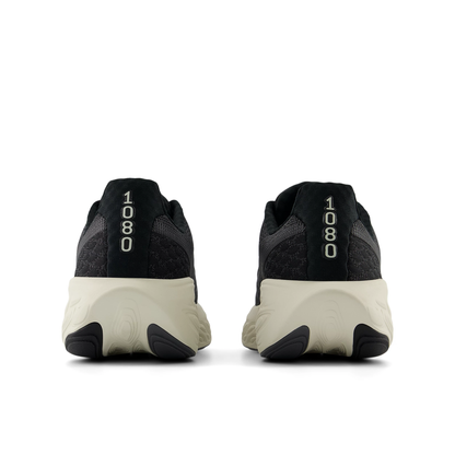 New Balance Fresh Foam X 1080 v14 M1080B14