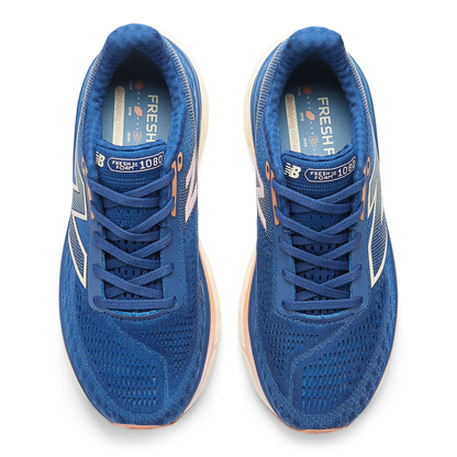 New Balance Fresh Foam X 1080 v14 W1080N14