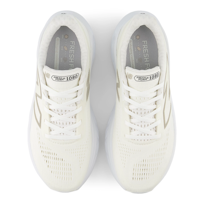 New Balance Fresh Foam X 1080 v14 W1080W14