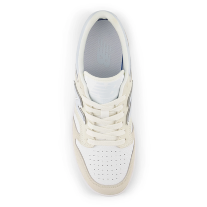 New Balance 480 BB480LSW