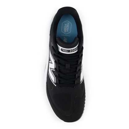 New Balance Fresh Foam X 3000 v7 Turf T3000SK7