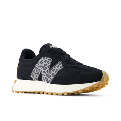 New Balance 327 WS327LPC