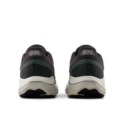 New Balance Fresh Foam X 860v14 M860U14