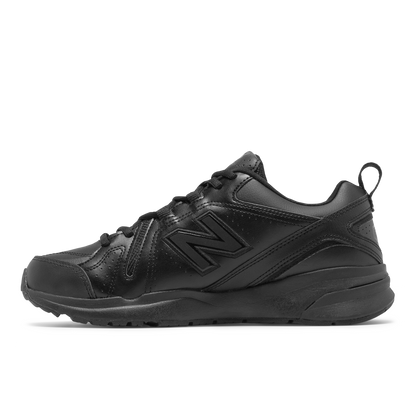 New Balance Training 608v5  MX608AB5 Slip Resistant