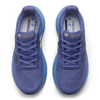 New Balance Fresh Foam X 1080v14 W1080U14