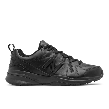 New Balance Training 608v5  MX608AB5 Slip Resistant