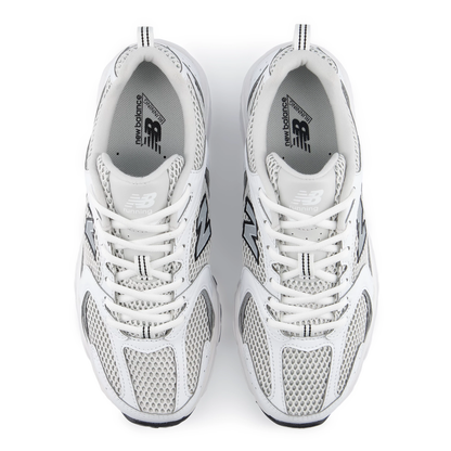 New Balance 530 U530KLB
