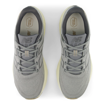 New Balance Fresh Foam 680 v8 M680RY8