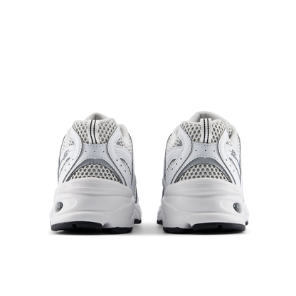 New Balance 530 U530KLB