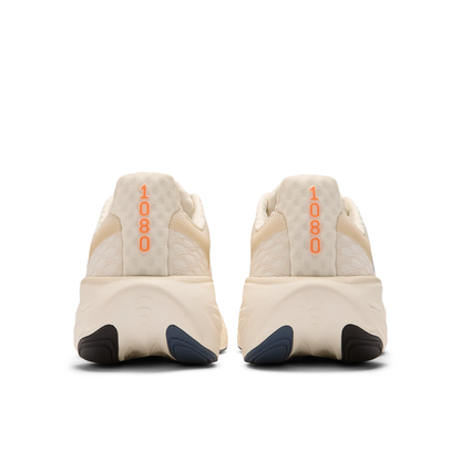 New Balance Fresh Foam X 1080 v14 W1080J14