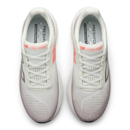 New Balance Fresh Foam X 1080v14 M108014F